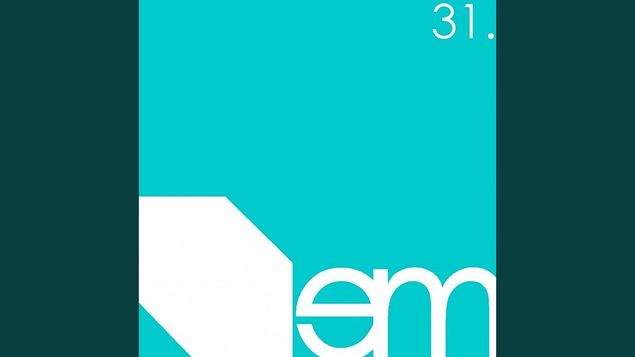Slight Sea (Kandel's Late Night Remix)