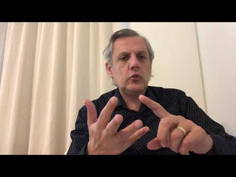 “Cómo dejar de ser víctima” una fórmula que trae cambios extraordinarios - Bernardo Stamateas Frases para dejar de ser la víctima en tu vida