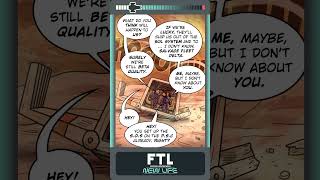 My Professor Was An Engi