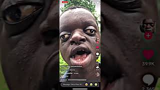 Most handsome boy on planet earth 🌍 #trending #funny #fyp