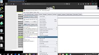 DVWA level: low Weak Session IDs