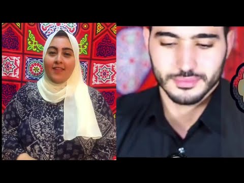     محمد طارق رمضان أهلا