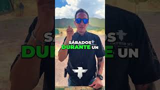 Haz esto sino tienes tu cartilla militar liberada #bala #armasdefuego #sedena #semar #hombres