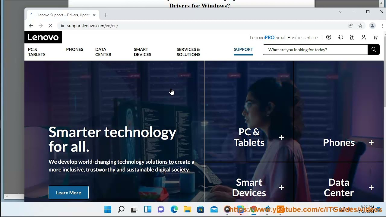lenovo support drivers lenovo support drivers