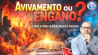 Download Lagu O Mistério da Trindade  Estudo bíblico aula Teológica curso de Teologia - Lenilberto Miranda MP3