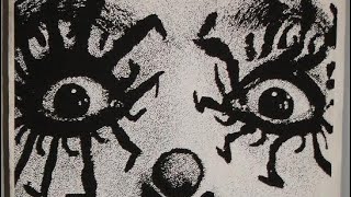 Melvins- Boris