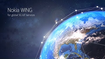 5G Connected car with IoT Edge & Digital Twin