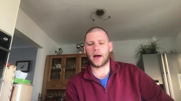 39 Campbell’s Farewell to Redcastle - second part tutorial (Keith Bowes Bagpipe Lessons)