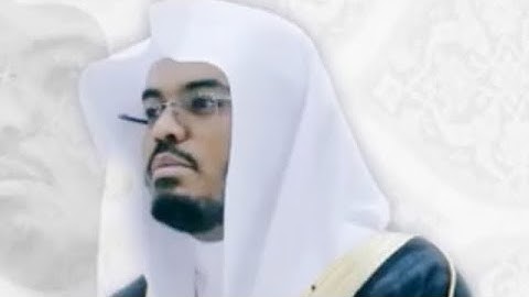 ﴿ثُم جَعلناكَ عَلى شَريعة منَ الأَمر فَاتبِعها ولا تتبِع أهواء الذين لا يَعلمون﴾‏سورة الجاثية﴿18-19﴾