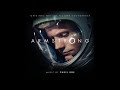 Chris Roe - We Are Required - (Armstrong Original Soundtrack)