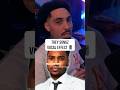 How To Get R&amp;B Vocals Like Trey Songz
