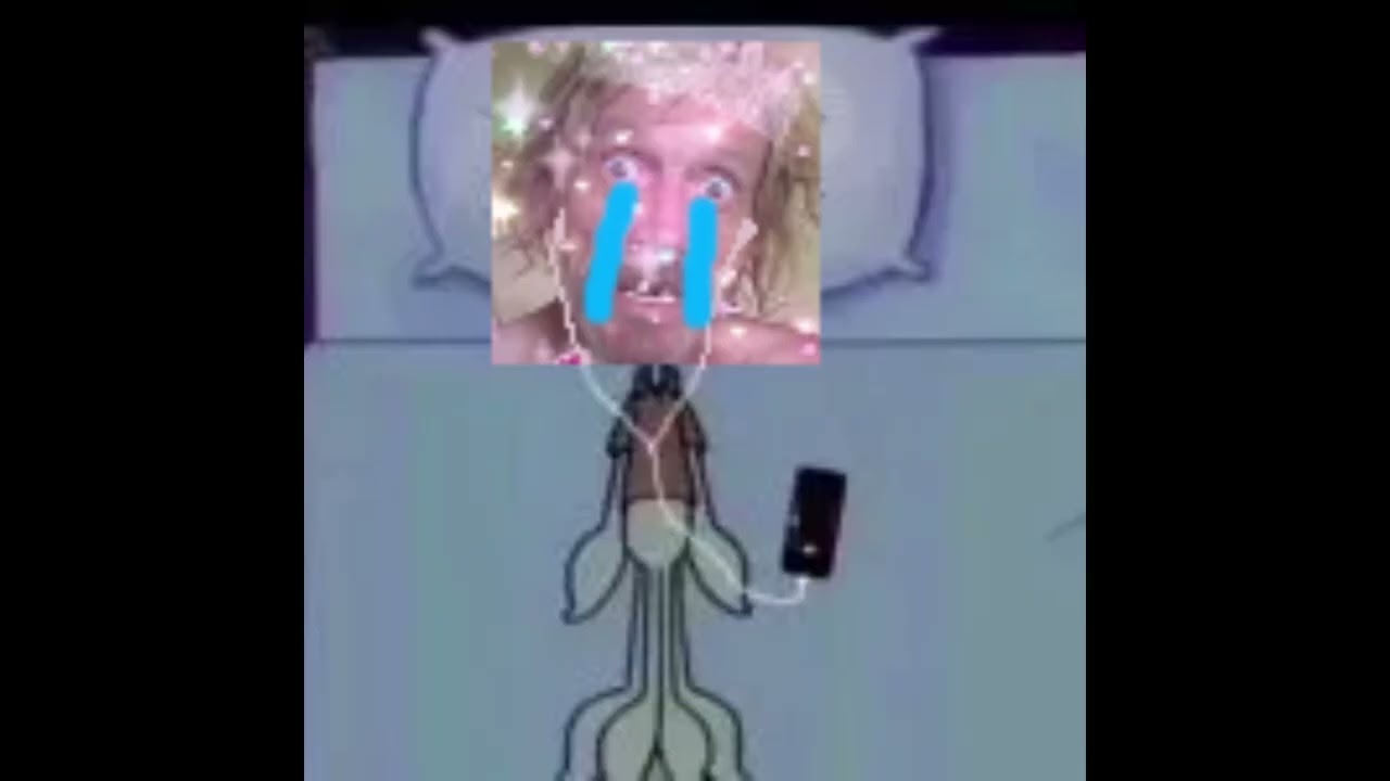 Crackhead Lullaby (Slowed + Reverb)