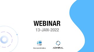 RemoteWinBox January Webinar