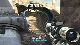 Quad Killcam In Snd + Joined Sigma