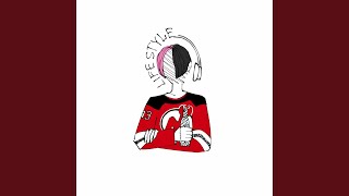 Дым - BLAZER 993