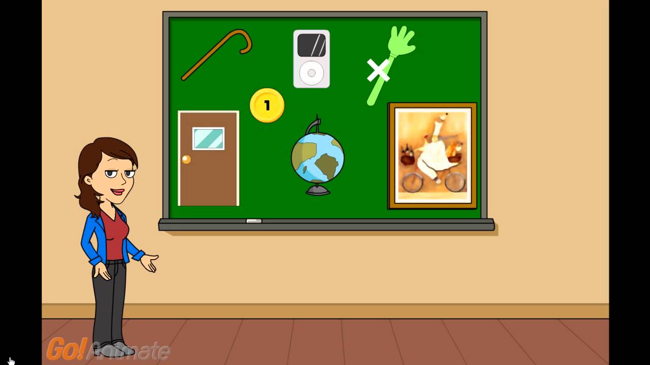 Lección 29 Líneas curvas y rectas - YouTube