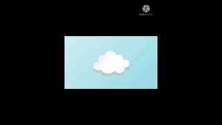 마크pe최신포켓몬모드!!!누구나 다가능!? screenshot 2