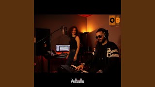 Download Lagu Feeling Good (Cover) (feat. Sofia Papailiou & Viper) Download Lagu Feeling Good (Cover) (feat. Sofia Papailiou & Viper)