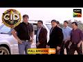 क्या Criminal के चंगुल में फंसी 20 लड़कियां को बचा पाएगी CID? | CID | सी.आई.डी. | 26 Apr 2026