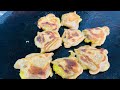 टिफ़िन रेसिपी बच्चों के लिए,स्वाद व पौष्टिकता से भरपूर।healthy tiffin recipe for school kids #viral