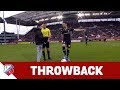 THROWBACK | FC Utrecht - Heracles Almelo (15-16)