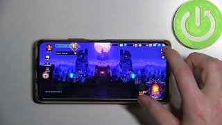 My Heroes Dungeon Raid - How To Turn On/Off Incoming Invites screenshot 3