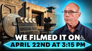 Alien Interview Tape That Changed Disclosure | Dr. Steven Greer