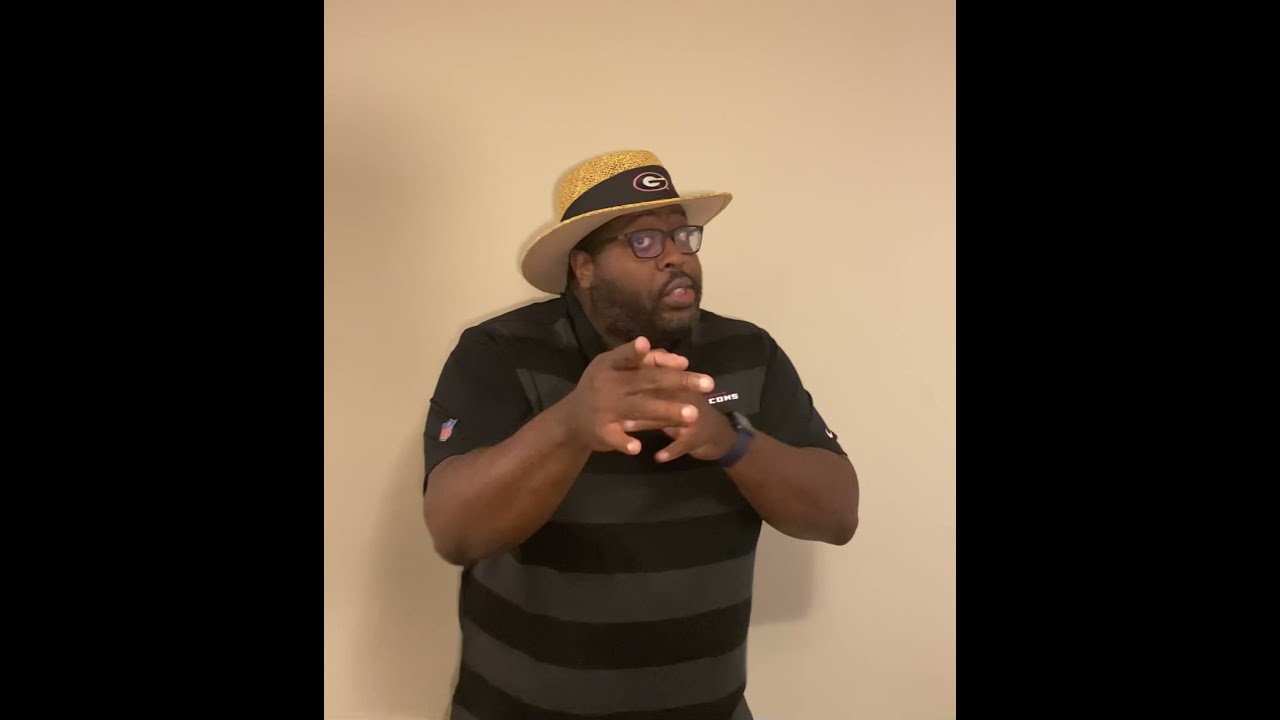 Stetson Bennett Or JT Daniels As UGA QB? Georgia Bulldogs Whip Up On Florida Gators!