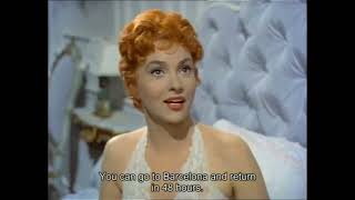 Le grand jeu screenshot 3