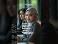 Scale Up Digital Business Untuk Profesional