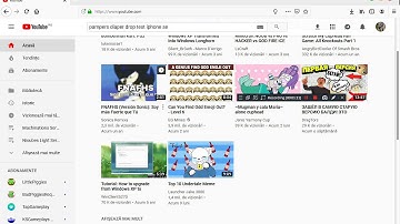 Windows 7 Ultimate Transformed Into iOS 9