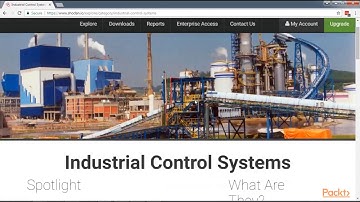 6  Shodan for scanning: TheHackerzWorld