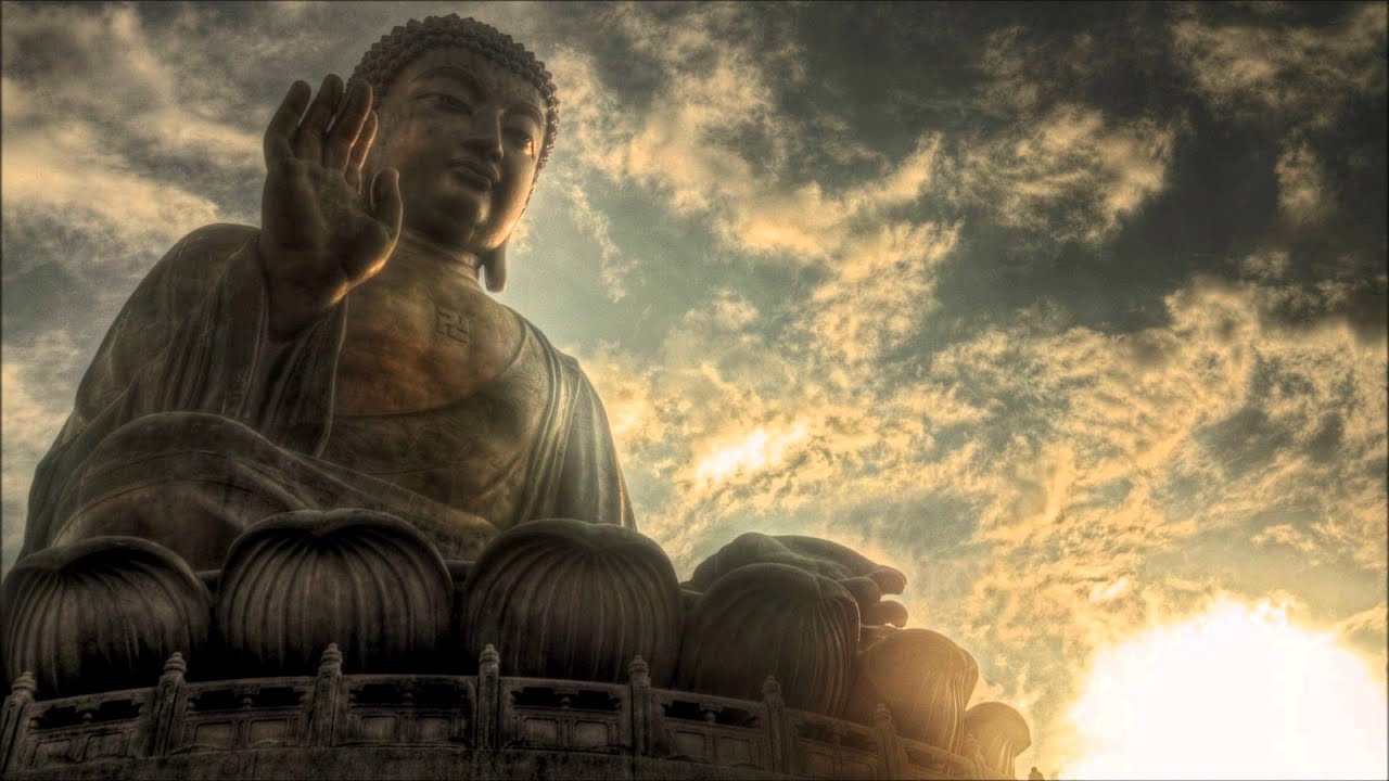 Watch N a s s e r - Timeless ᴴᴰ on YouTube Watch N a s s e r - Timeless ᴴᴰ on YouTube