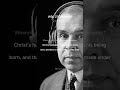 Westminster Shorter Catechism Questions 27-28