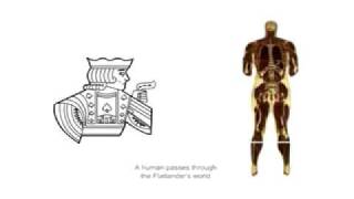 YouTube- Imagining the Tenth Dimension part 1 of 2.wmv