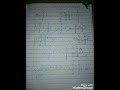 Ina Wadanda Suke Asiri Baya Tashi Don Allah Kuyi Wannan 
