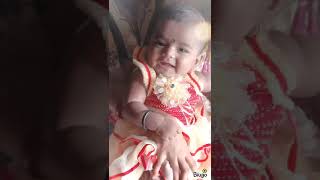 VID 20190926 WA0144