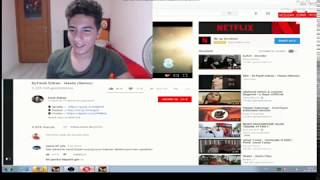 Ohaaa Galatasaray Esports Oyuncusu Canli Yayinda Twerk Yapti Ayteki̇n Pasa