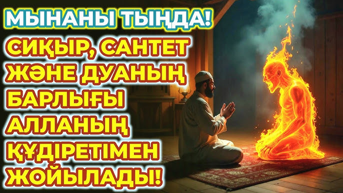 Ең үлкен сиқыр