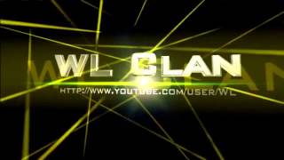 Our Clan Intro
