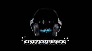 Download Lagu CINTA TAK TERBALAS - ONE'S MUSIK AI MP3