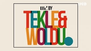 LYE.tv - Tekle and Woldu - Were | ወረ - Part 6 - Eritrean News 2016