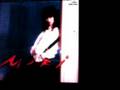 Mari HAMADA Another Way ( from BLUE REVOLUTION )