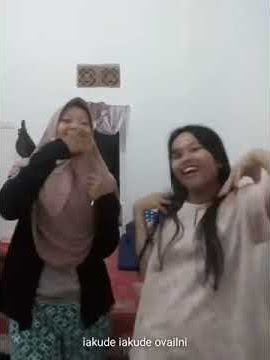 Download lagu masya cegukan versi anak bengkalis