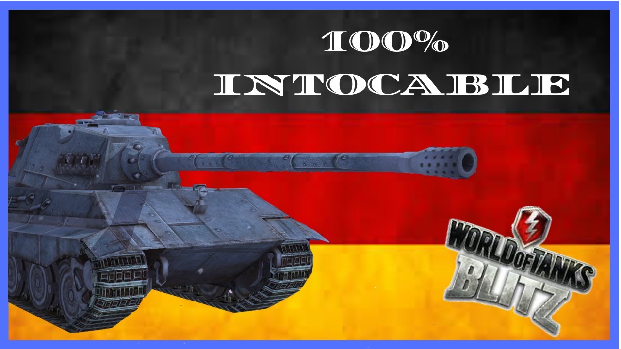 🔥COMO BLOQUEAR DAÑO EN WORLD OF TANKS BLITZ