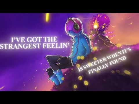 Sapientdream & Slushii