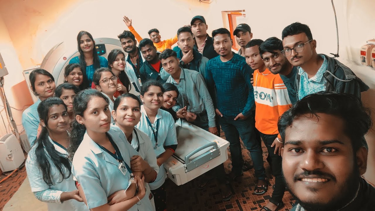 children-s-day-celebration-at-sln-mch-koraput-ct-scan-department