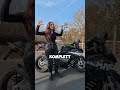 Link zum Beitreten in meiner Insta-Story. Danke! ❤️‍🩹 #bikelife#bikergegenmobbing