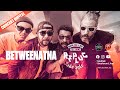 Vignette de la vidéo Betweenatna - @Replug عاود عمّر Boultek Live Sessions 2021