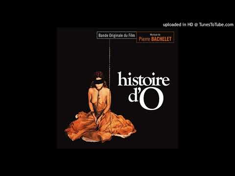Putar O' Apres - Pierre Bachelet